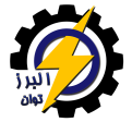 گروه فنی البرز توان